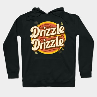 Vintage Drizzle Drizzle Soft Guy Era Hoodie